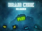 Blackberry Brain Cube Reloaded