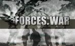 Blackberry Forces Of War