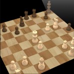 Ipad Chess Pro