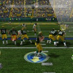 Ipad Madden NFL 2012