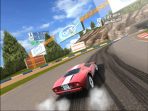 Ipad Real Racing 2