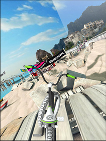 touchgrind bmx full game mac touchgrind bmx full game mac