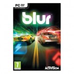 PC Blur