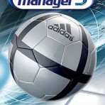 PC Championship Manager 5