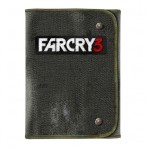 PC Far Cry 3