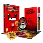 PC Super Meat Boy