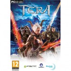 PC Tera