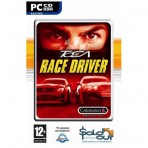PC Toca Race Driver