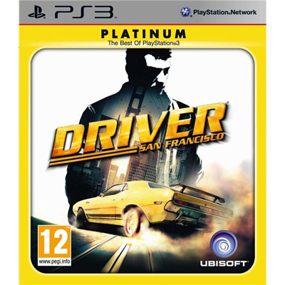 ps3 city driving games ps3 city driving games