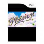 Wii Pilot Wings
