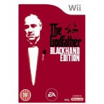 Wii The Godfather