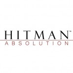 Xbox Hitman Absolution