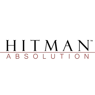 download hitman absolution xbox series x for free download hitman absolution xbox series x for free