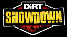 Dirt Showdown